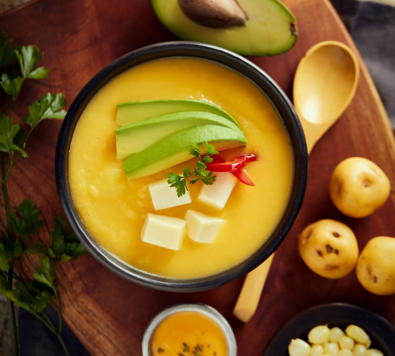 Με ημιδιατροφή αλλά και πλήρη διατροφή 