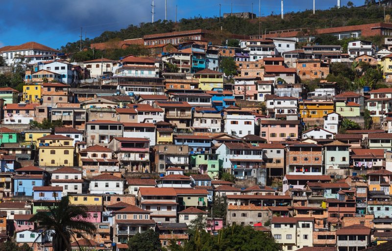 ΡΕΣΙΦΕ – πτήση για ΜΠΕΛΟ ΟΡΙΖΟΝΤΕ – ΟΥΡΟ ΠΡΕΤΟ
