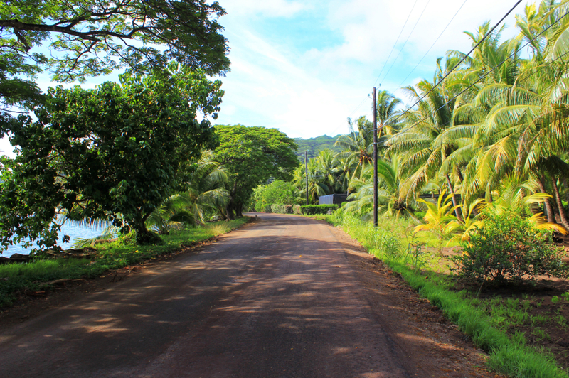 Ταχαά (εκδρομή με 4x4)