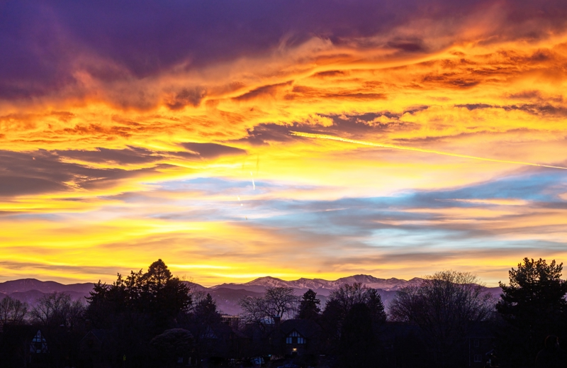 ΑΘΗΝΑ/ΘΕΣΣΑΛΟΝΙΚΗ/ΛΑΡΝΑΚΑ – ΝΤΕΝΒΕΡ