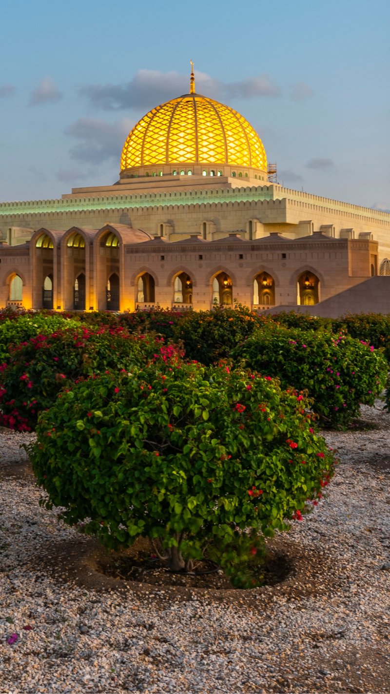 Διαμονή σε ξενοδοχεία 4*, 4* sup. & 5*