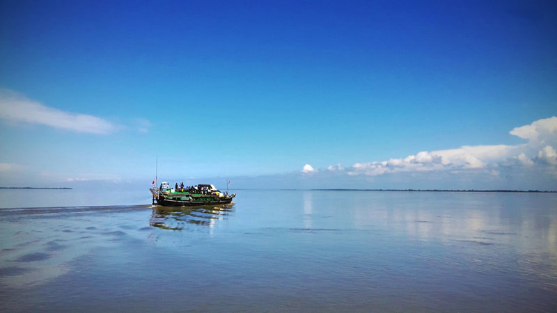 ΖΙΡΟ - ΜΑΤΖΟΥΛΙ 