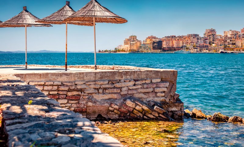 Διαμονή σε επιλεγμένα ξενοδοχεία 4*