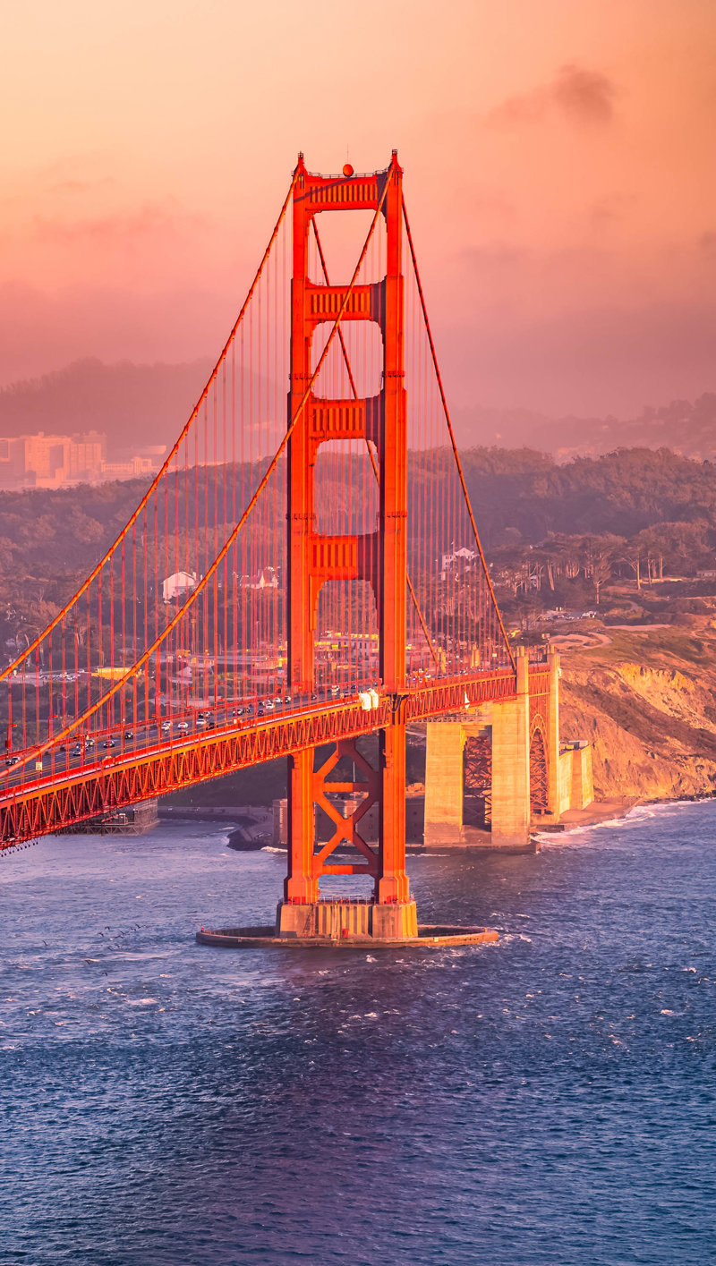 Πληρότητα του προγράμματος σε εκδρομές