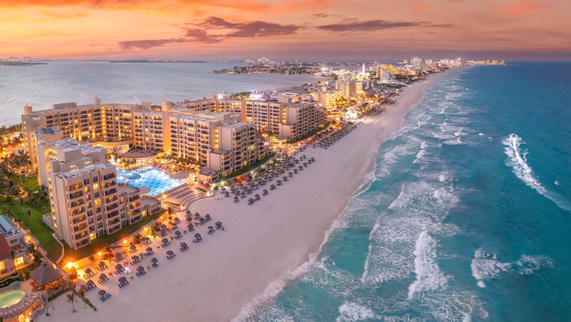 ΒΑΡΑΔΕΡΟ – ΑΒΑΝΑ – ΠΤΗΣΗ ΓΙΑ ΚΑΝΚΟΥΝ 