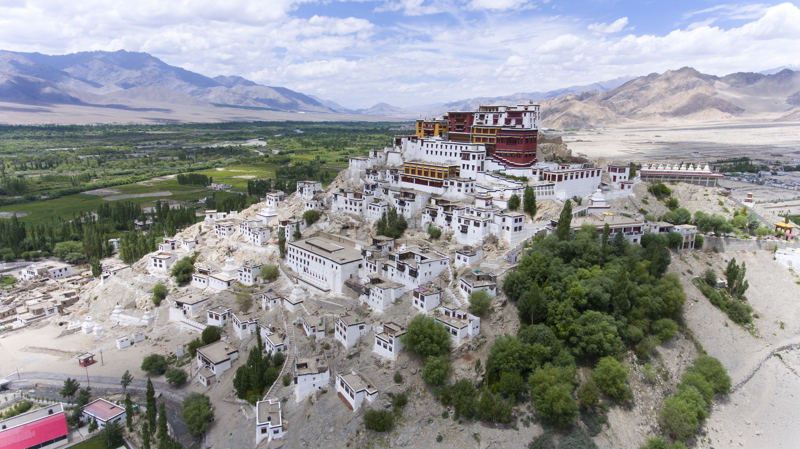 ΛΑΜΑΓΙΟΥΡΟΥ - ΑΛΤΣΙ - ΛΙΚΙΡ- ΦΓΙΑΝΓΚ - ΛΕΧ
