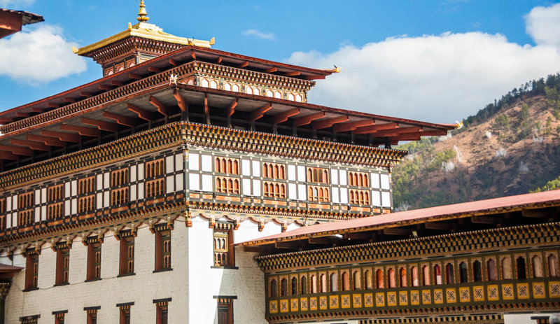 Τι θα δούμε στην ξενάγηση 