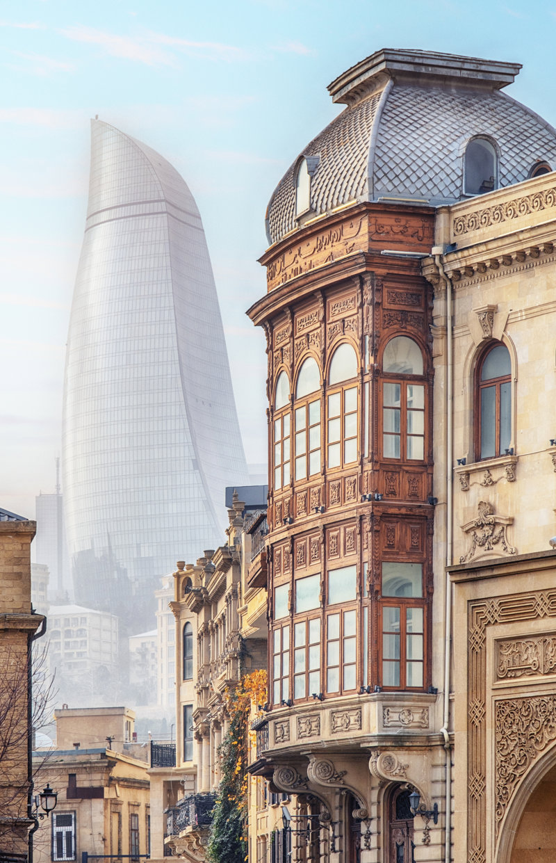 Eξειδικευμένες ξεναγήσεις