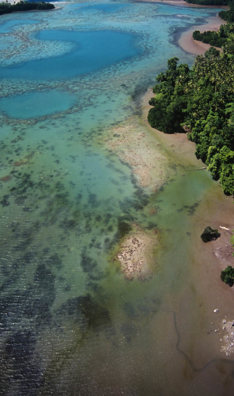 Χαλάρωση στις παραλίες