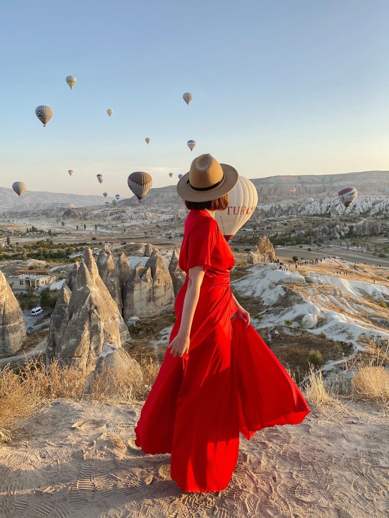 Εκπλήξεις από τo Versus Travel