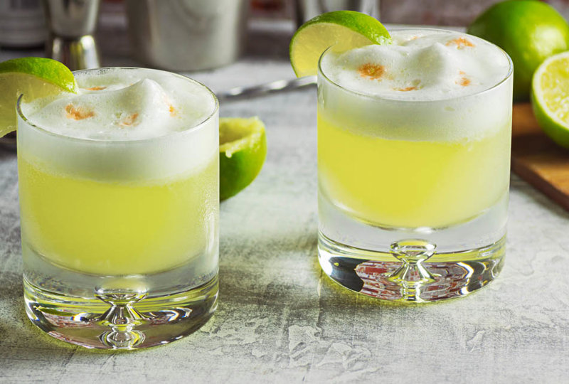 Τι είναι το πίσκο; 