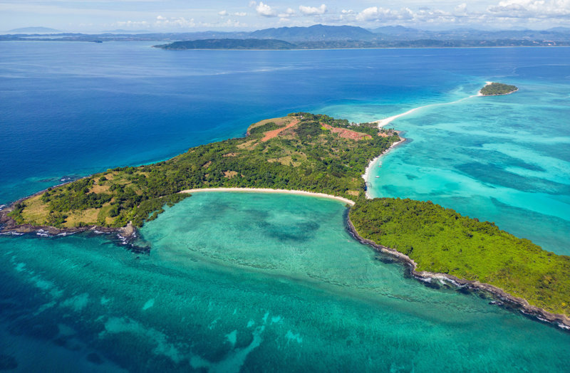 ΣΥΓΚΕΝΤΡΩΣΗ ΣΤΟ ΑΕΡΟΔΡΟΜΙΟ