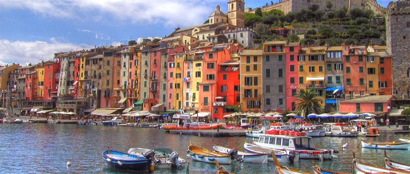 Τρεις διανυκτερεύσεις στο Πόρτο και δύο στο Σαντιάγο 