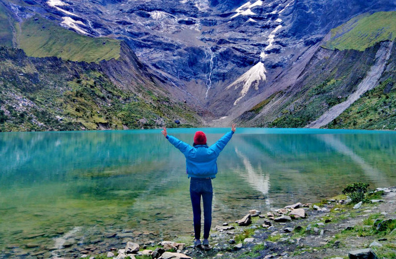 Άφιξη στην Αθήνα