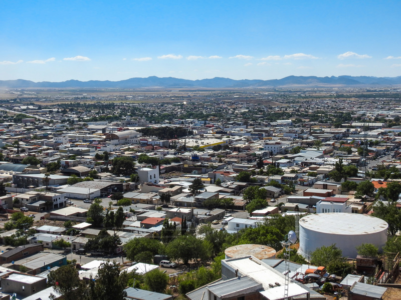 Σιουδάδ Κουαουτέμοκ