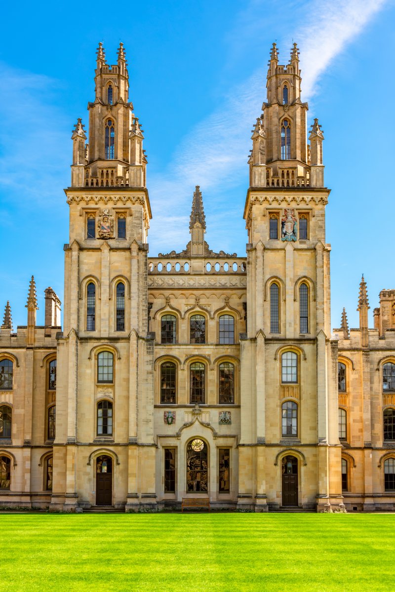 Ημερήσιες εκδρομές