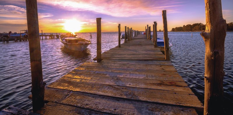 Το ιστορικό Μεσσολόγι