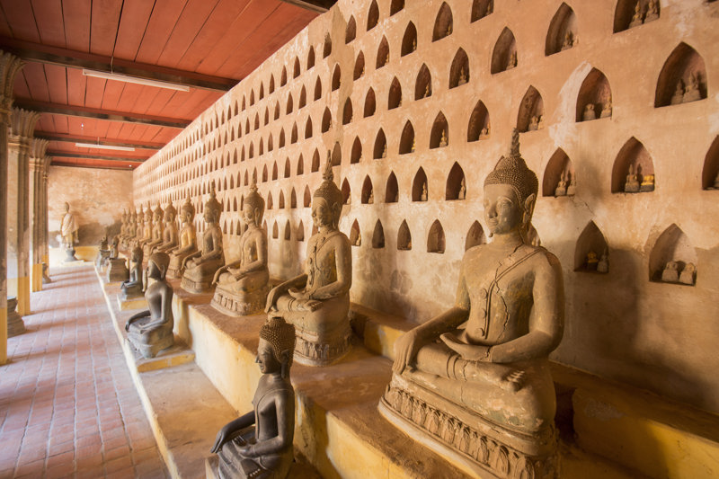 ΑΦΙΞΗ ΣΕ ΑΘΗΝΑ/ ΘΕΣΣΑΛΟΝΙΚΗ/ ΛΑΡΝΑΚΑ