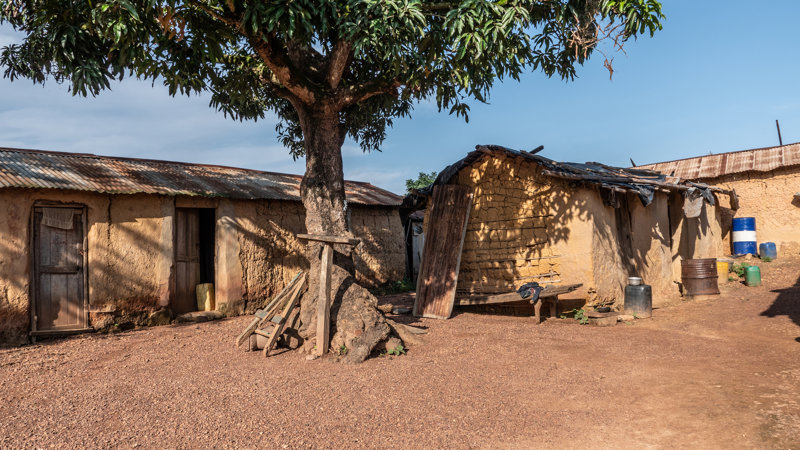ΓΙΕΚΕΠΑ – ΝΤΑΝΑΝΕ (ΑΚΤΗ ΕΛΕΦΑΝΤΟΣΤΟΥ) 