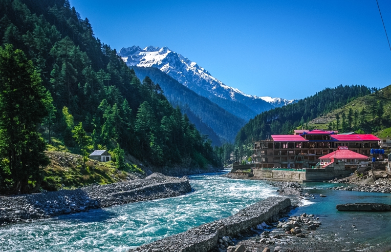 ΠΕΣΑΒΑΡ – ΤΑΧΤ-Ι-ΜΠΑΧΙ – ΣΑΪΝΤΟΥ ΣΑΡΙΦ (ΣΟΥΑΤ)   