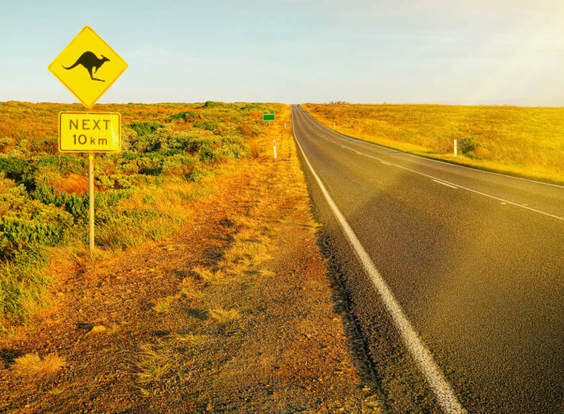 ΑΦΙΞΗ ΣΕ ΑΘΗΝΑ/ΘΕΣΣΑΛΟΝΙΚΗ/ ΛΑΡΝΑΚΑ