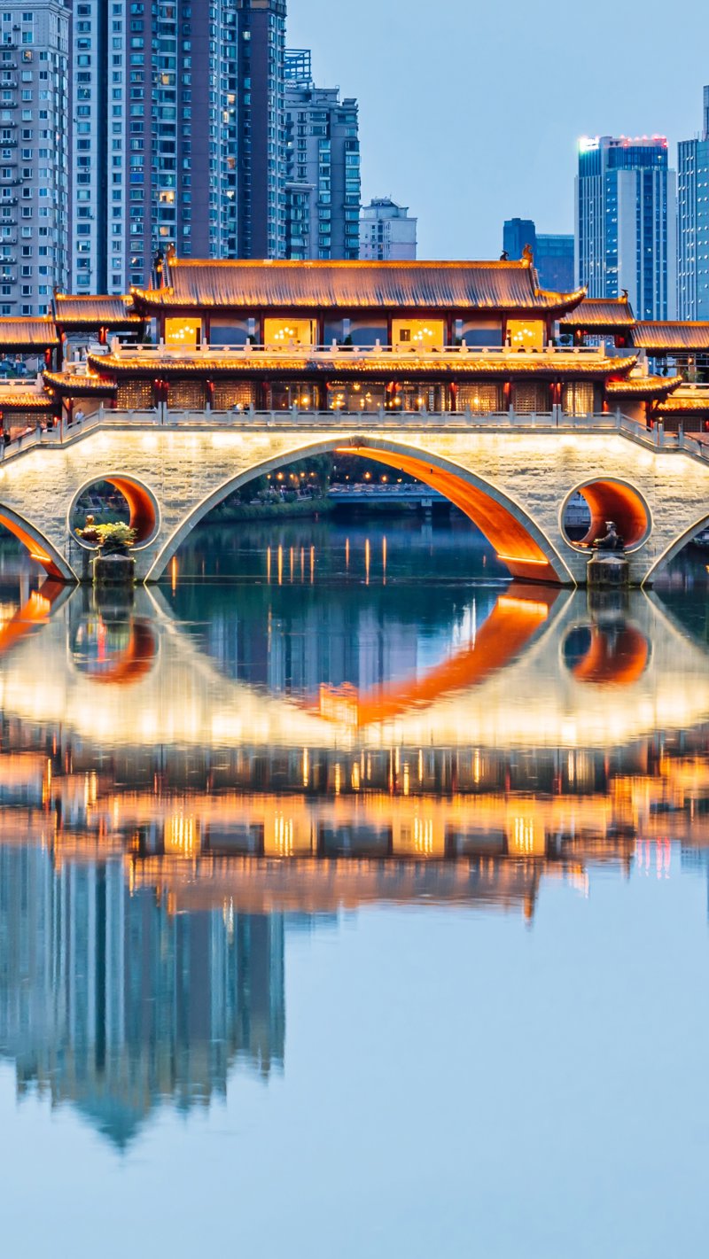 ΑΘΗΝΑ/ΘΕΣΣΑΛΟΝΙΚΗ/ΛΑΡΝΑΚΑ – ΤΣΕΝΓΚΝΤΟΥ