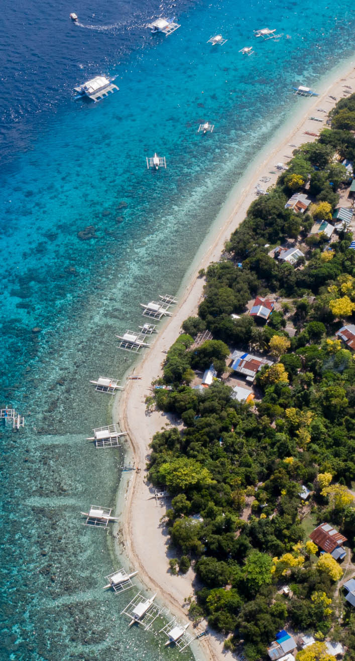 Επιλεγμένη διαμονή 