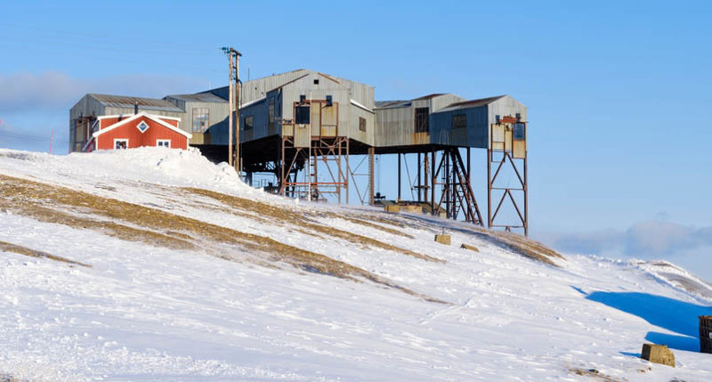 Η εμπειρία μας 
