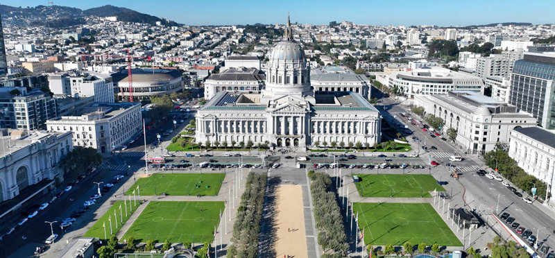 Τι θα δούμε στην ξενάγηση 