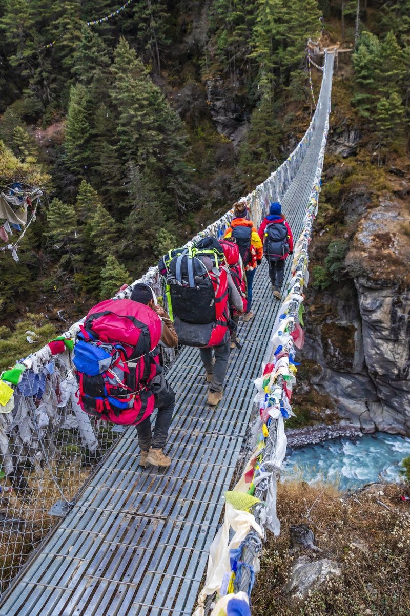 Aνακαλύψτε ορεινά χωριά στις διαδρομές σας 