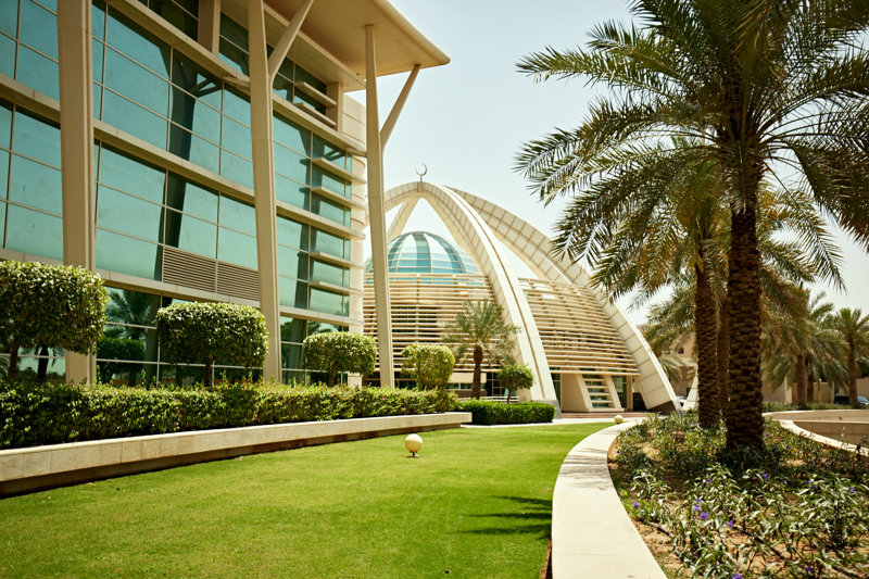 ΡΙΑΝΤ (2η ξενάγηση)