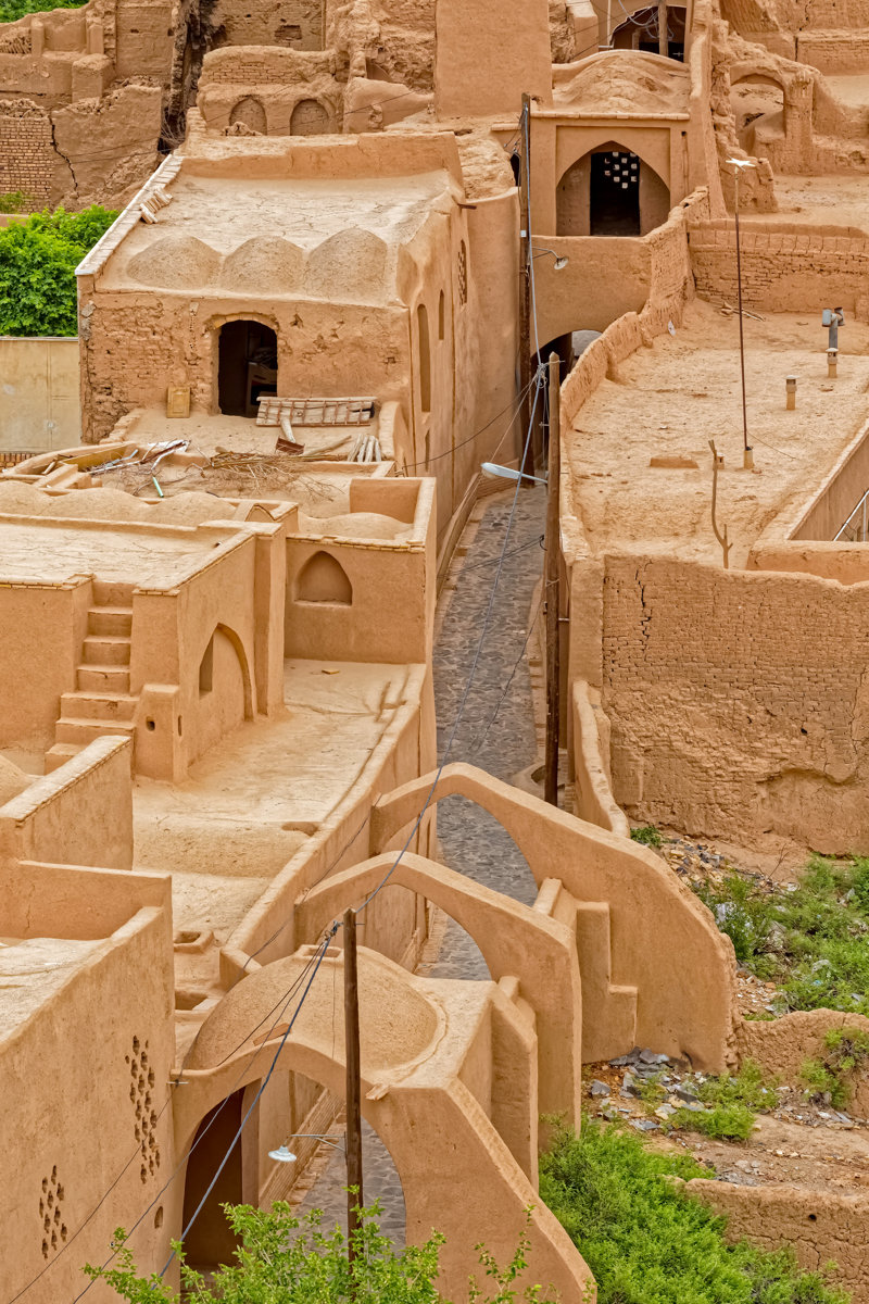 Ανακαλύπτουμε κρυμμένα μυστικά