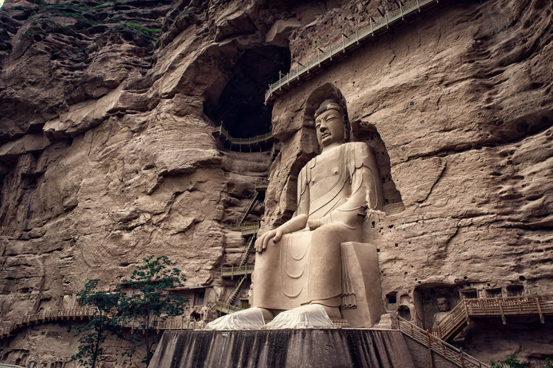 Επισκεπτόμαστε φημισμένα σπήλαια