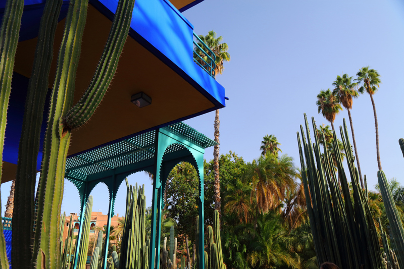 Η "Νέα Πόλη" Γκελίζ 