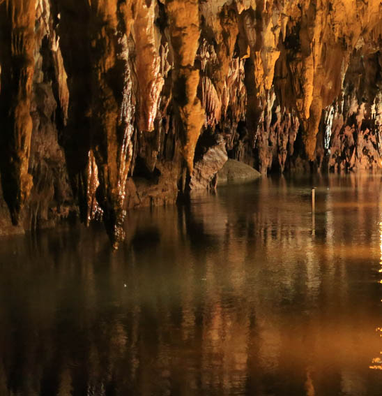 Υπέροχες επισκέψεις και εκδρομές