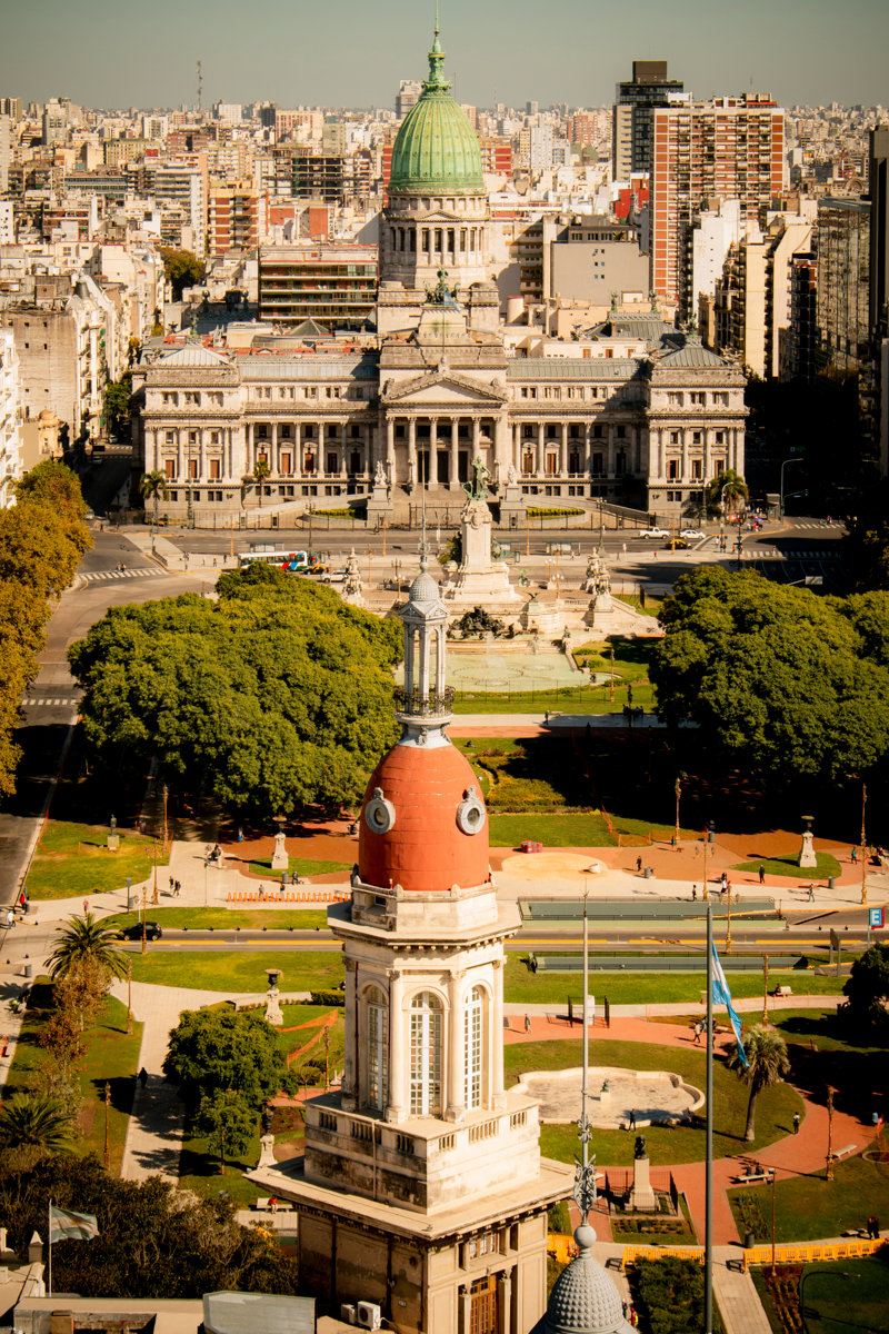 Πολυτελής διαμονή