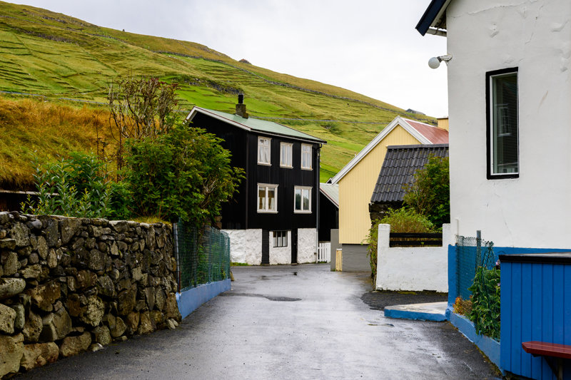 Εκδρομή στο νησί Σάντοϊ