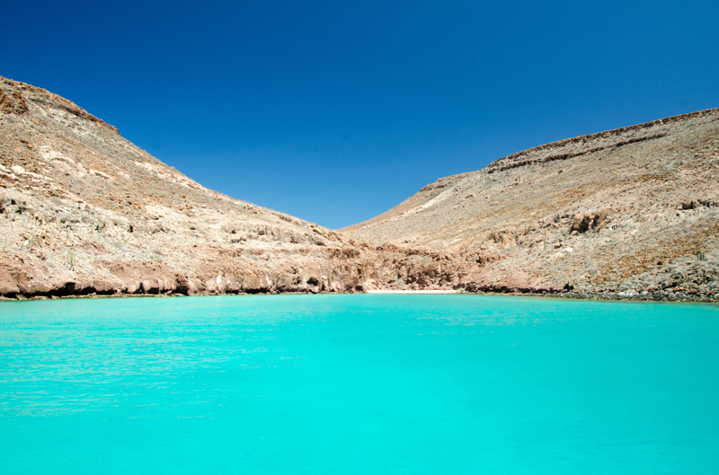 Εσπίριτου Σάντο