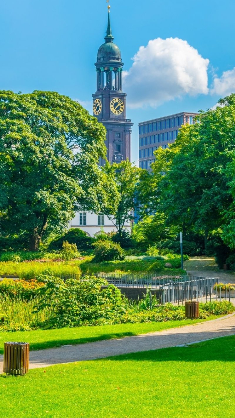 Εκδρομές από άκρη σε άκρη