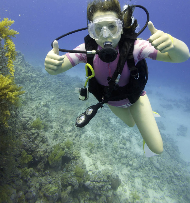 Καμία «χαμένη» μέρα! 