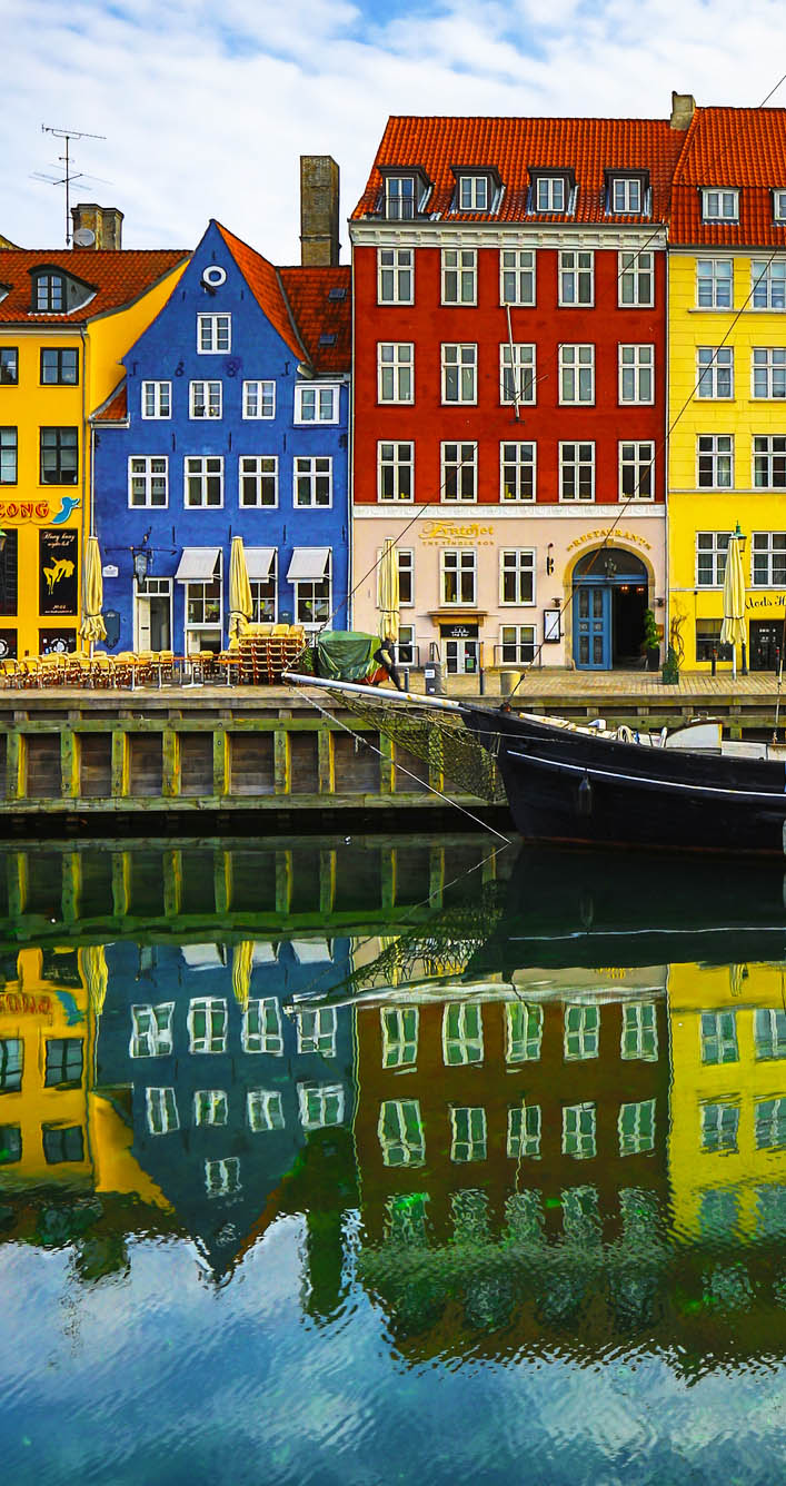 Πολλά περιλαμβανόμενα 