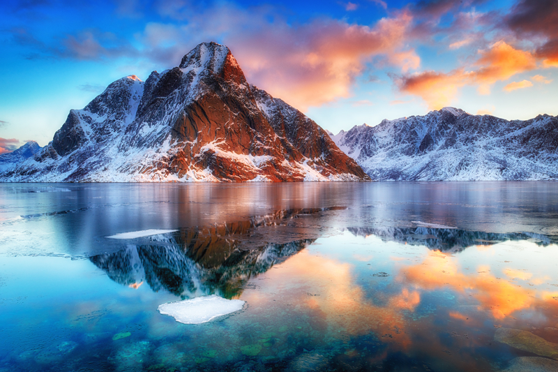 Άνετη Διαμονή