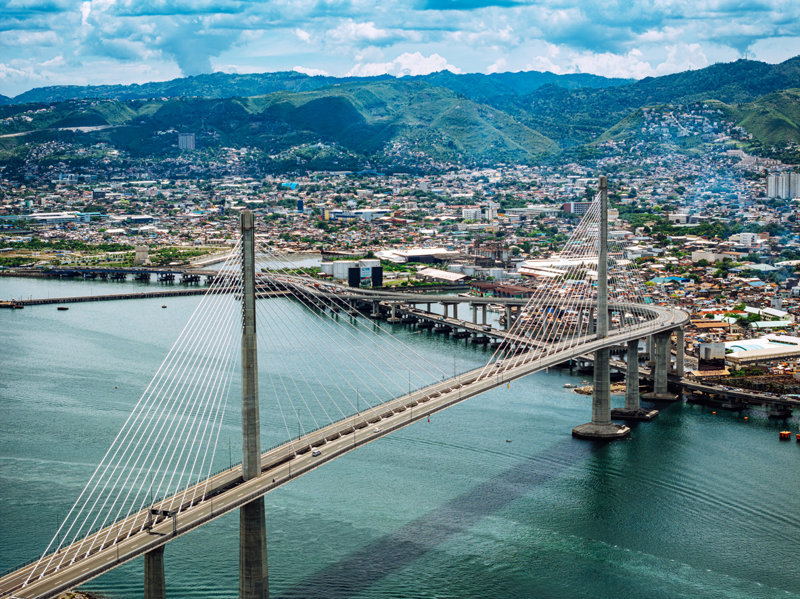 ΑΘΗΝΑ/ΘΕΣΣΑΛΟΝΙΚΗ/ΛΑΡΝΑΚΑ – ΠΤΗΣΗ ΓΙΑ ΣΕΜΠΟΥ