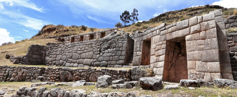 Επίσκεψη στο Ταμποματσάι