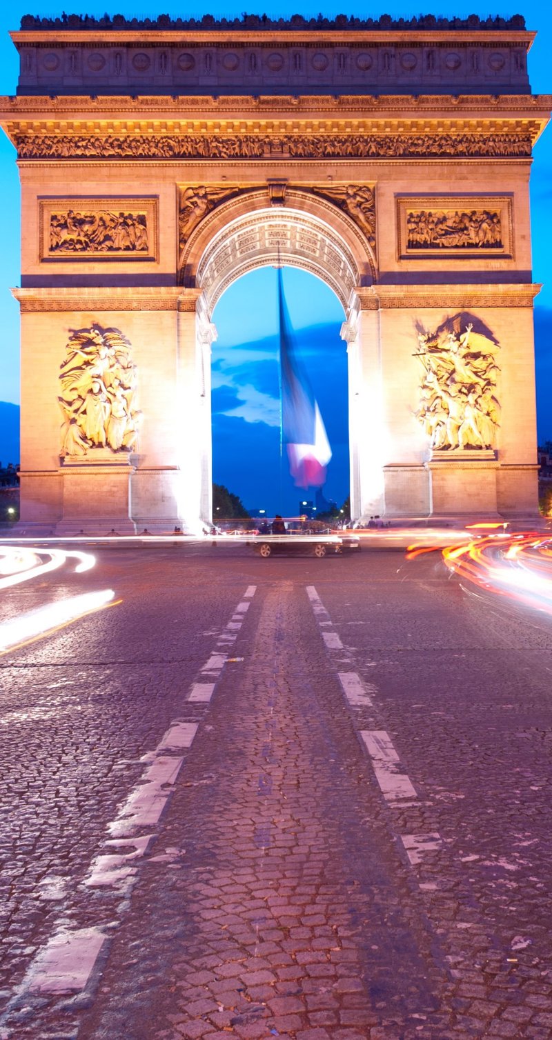 Εξαιρετικές πτήσεις