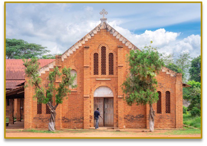 ΑΝΤΙΣ ΑΜΠΕΜΠΑ – ΠΤΗΣΗ ΓΙΑ ΜΠΑΝΓΚΟΥΙ (Κεντροαφρικανική Δημοκρατία)