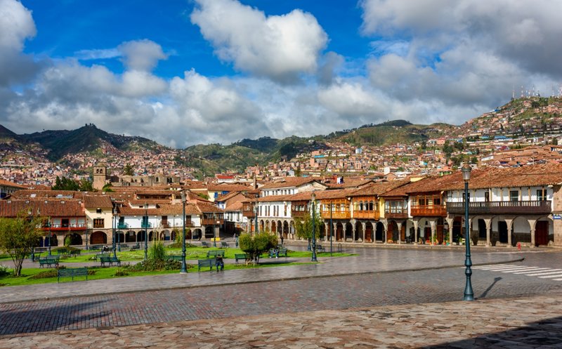 ΚΟΥΣΚΟ (ημέρα ελεύθερη)