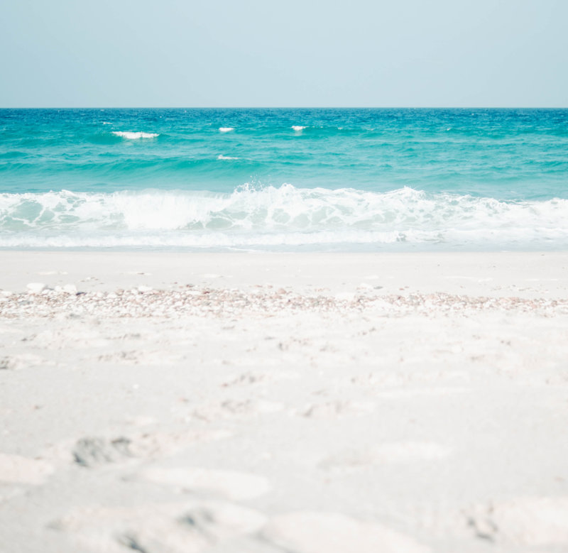 Τρεις (3) διανυκτερεύσεις στη Χαντίμπο 