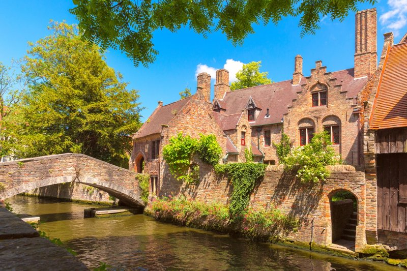 Άλλα αξιοθέατα 