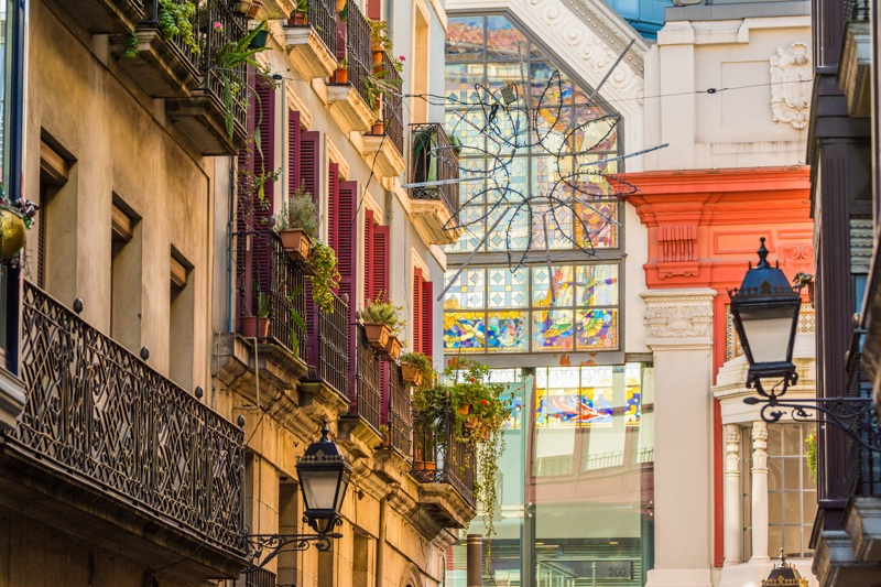 Εξαιρετική διαμονή